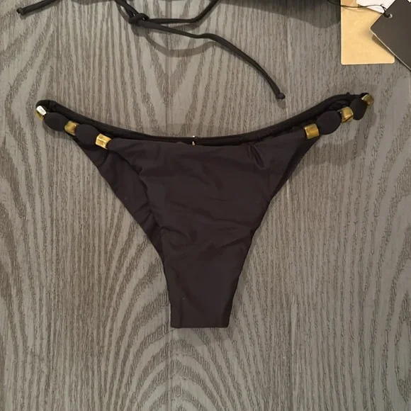 VIX Swim- New 🌴🌴🏖🏖